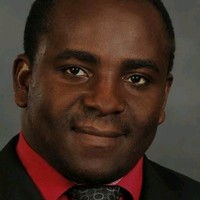 Michael Malabeja