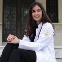 Giovanna Paula Samora Marques
