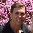 Dan Hoover