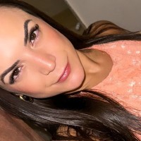 Bruna Valle Leite De Araujo