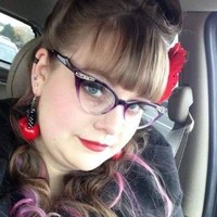 Samantha Shepard