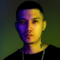 Symon Marcellano