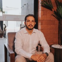 Cledivaldo Cardoso Scaramuzza