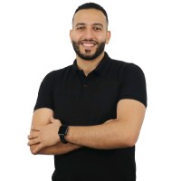 Ahmed Tarek