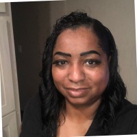 Christie Brown