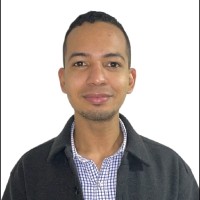 Jesús Palomino Maza