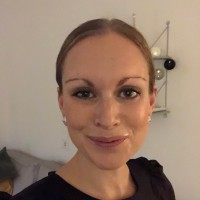 Linnea Karmlid
