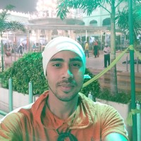 Suresh Pal