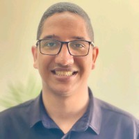 Mohamed Hassan