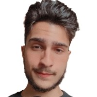 Bruno Pisciotta