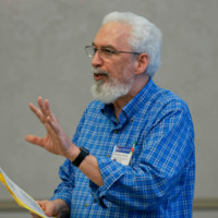 Michael T. Roche