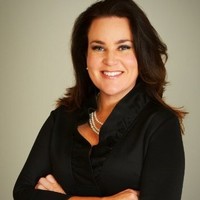 Christine Stock