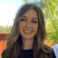 Amanda Welker