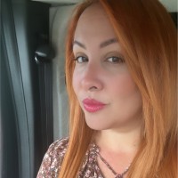 Aida Ivelise Colon