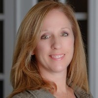 Anne Kreider