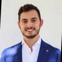 Daniel Peñalver Pichaco