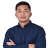 Francis Nabor
