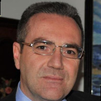 carmine giuliani