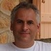 Pascal ALLARD
