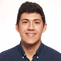 Jesus Antonio Ochoa Escotet