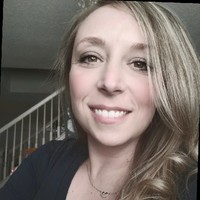 Kayla Canon
