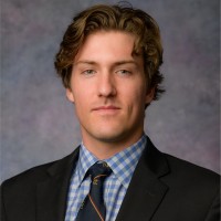 David Batcheller