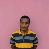 Charles Mhagama