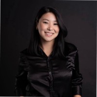 Brenda Shimizu