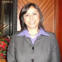 Rossana Sisniegas