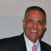 Galo Rodriguez