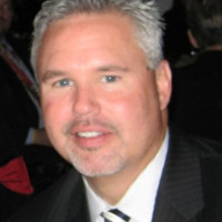 Greg Brevik