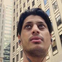 Deepak Sharma