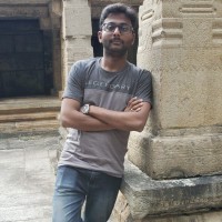 Gnaneswara Rao Sangamreddi