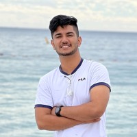 Himanshu Chaudhary