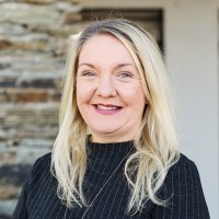 Margaret Caley