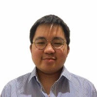 Marc De Guzman