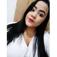 Emily Ferreira