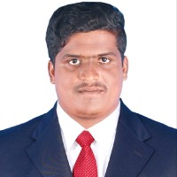 vijayakumar Annadurai