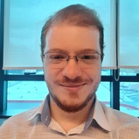 Victor Augusto Dorazio