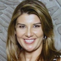 Paloma Canales Suarez