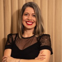 Carla Monique Nogaroto