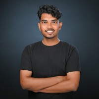 Ashik Shaji