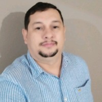 Antonio Britto