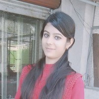 Shagun Dussa