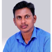 Chandra Prakash