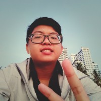 Hưng Lê