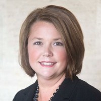 Becky Lund