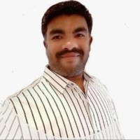 Jaffer Ali (APICS-CSCP)
