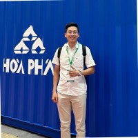 Trường Nguyễn Đức