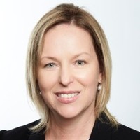 Suzanne Nash